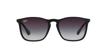 Ray-Ban ® Chris RB4187-622/8G