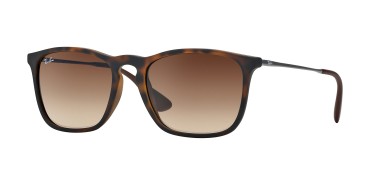 Ray-Ban ® Chris RB4187-856/13