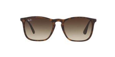 Ray-Ban ® Chris RB4187-856/13