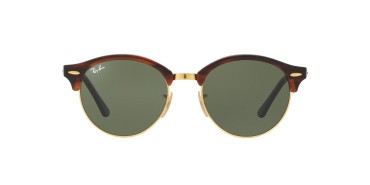 Ray-Ban ® Clubround RB4246-990