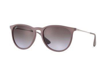 Ray-Ban ® Erika Classic RB4171-600068