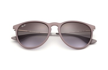 Ray-Ban ® Erika Classic RB4171-600068