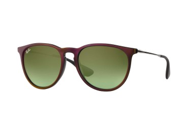 Ray-Ban ® Erika RB4171-6316E8