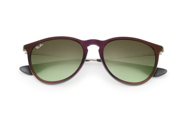 Ray-Ban ® Erika RB4171-6316E8