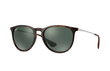 Ray-Ban ® Erika Classic RB4171-710/71