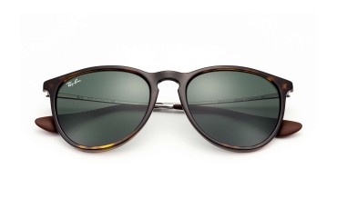 Ray-Ban ® Erika Classic RB4171-710/71