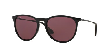 Ray-Ban ® Erika Classic RB4171-601/5Q