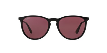 Ray-Ban ® Erika Classic RB4171-601/5Q