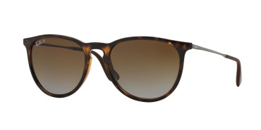 Ray-Ban ® Erika Classic RB4171-710/T5