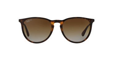 Ray-Ban ® Erika Classic RB4171-710/T5