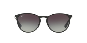 Ray-Ban ® Erika Metal RB3539-002/8G