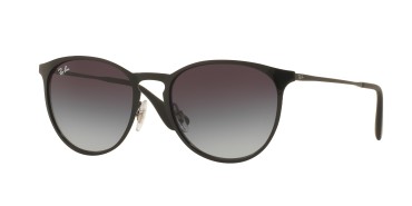 Ray-Ban ® Erika Metal RB3539-002/8G