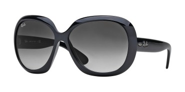 Ray-Ban ® Jackie Ohh II RB4098-601/8G