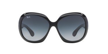 Ray-Ban ® Jackie Ohh II RB4098-601/8G