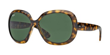 Ray-Ban ® Jackie Ohh II RB4098-710/71