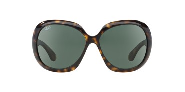 Ray-Ban ® Jackie Ohh II RB4098-710/71