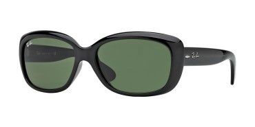 Ray-Ban ® Jackie Ohh RB4101-601