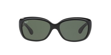 Ray-Ban ® Jackie Ohh RB4101-601