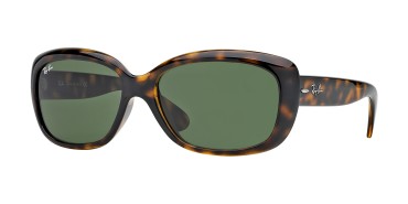 Ray-Ban ® Jackie Ohh RB4101-710