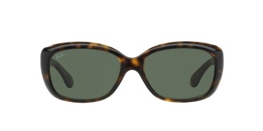 Ray-Ban ® Jackie Ohh RB4101-710