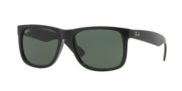 Ray-Ban ® Justin RB4165-601-71