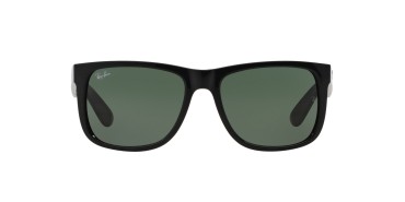 Ray-Ban ® Justin RB4165-601-71