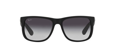 Ray-Ban ® Justin RB4165-601/8G