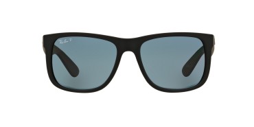 Ray-Ban ® Justin RB4165-622/2V