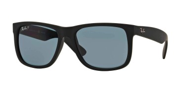 Ray-Ban ® Justin RB4165-622/2V