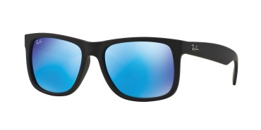 Ray-Ban ® Justin RB4165-622/55