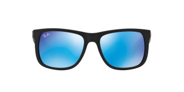 Ray-Ban ® Justin RB4165-622/55