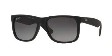 Ray-Ban ® Justin RB4165-622/T3