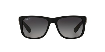 Ray-Ban ® Justin RB4165-622/T3