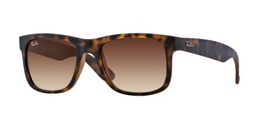 Ray-Ban ® Justin RB4165-710/13