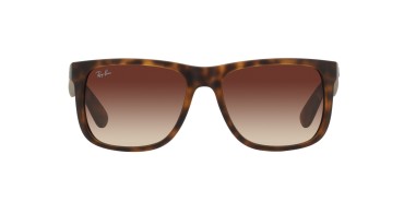 Ray-Ban ® Justin RB4165-710/13