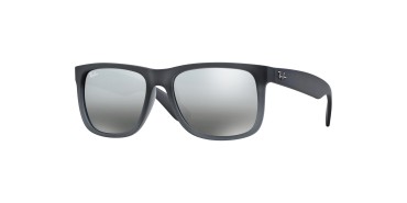 Ray-Ban ® Justin RB4165-852/88