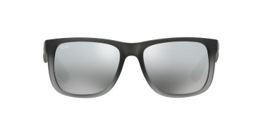 Ray-Ban ® Justin RB4165-852/88