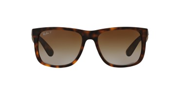 Ray-Ban ® Justin RB4165-865/T5