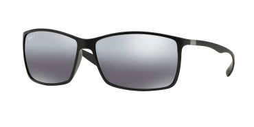 Ray-Ban ® Liteforce RB4179-601S82