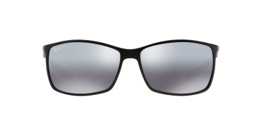 Ray-Ban ® Liteforce RB4179-601S82