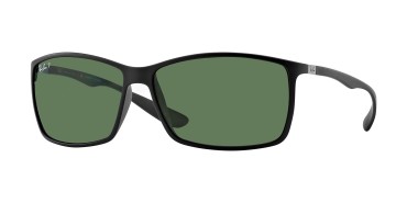 Ray-Ban ® Liteforce RB4179-601S9A