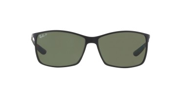 Ray-Ban ® Liteforce RB4179-601S9A