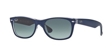 Ray-Ban ® New Wayfarer RB2132-605371