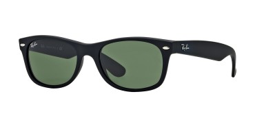 Ray-Ban ® New Wayfarer RB2132-622