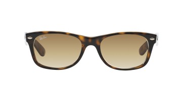 Ray-Ban ® New Wayfarer RB2132-710/51