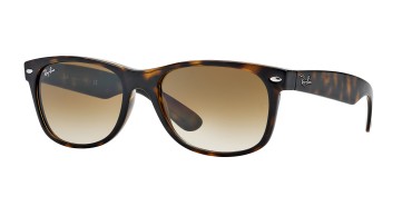 Ray-Ban ® New Wayfarer RB2132-710/51