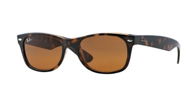 Ray-Ban ® New Wayfarer RB2132-710