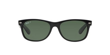 Ray-Ban ® New Wayfarer RB2132-901/58