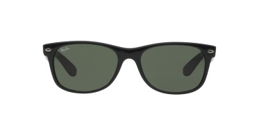 Ray-Ban ® New Wayfarer RB2132-901