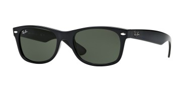 Ray-Ban ® New Wayfarer RB2132-901